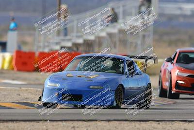 media/Jan-08-2023-SCCA SD (Sun) [[8f6a5b9391]]/Advanced Group/Session 2 (Turn 2)/